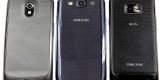  (Samsung Galaxy S3 (05).jpg)